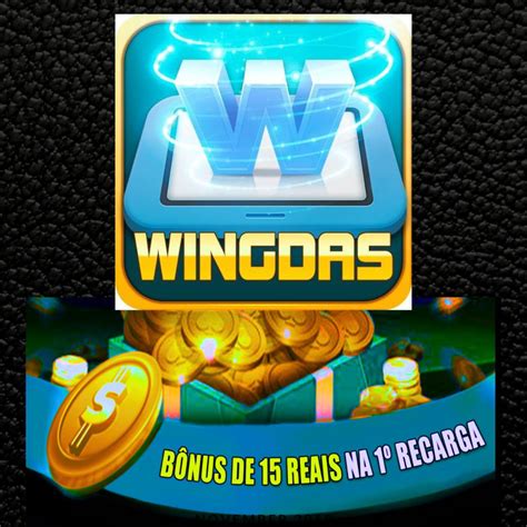 wingdas site oficial